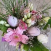 Bouquets de Fleurs