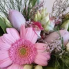 Bouquets de Fleurs