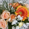 Bouquets de Fleurs