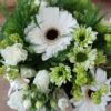 Bouquets de Fleurs
