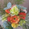 Bouquets de Fleurs