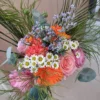 Bouquets de Fleurs