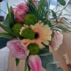 Bouquets de Fleurs