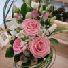 Bouquets de Fleurs