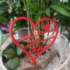 Cœur Personnalisable en Impression 3D – Cadeau Fête des Mères