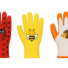 Gants Enfants