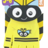 Gants Enfants