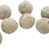 boule de graisse 2 Produit du mois - Boule de Graisse 90gr X10 ZOLUX