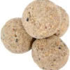 boule de graisse 3 Produit du mois - Boule de Graisse 90gr X10 ZOLUX