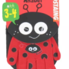 Gants Enfants
