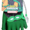 Gants Enfants