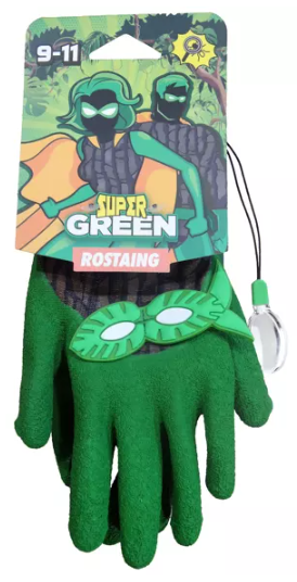Gants Enfants