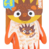 Gants Enfants