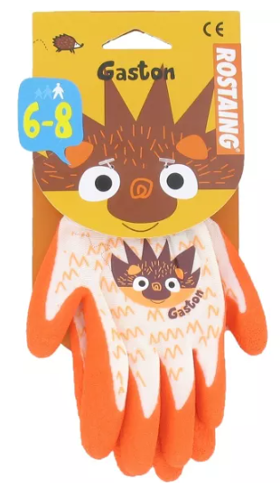 Gants Enfants