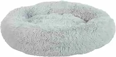 61BSCTihfmL._AC_SY200_QL15_ Coussin Noé pour chien ou chat – Zolux 50 cm